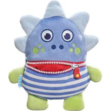 Bild für Schmidt Spiele 42504 Sorgenfresser Ruki