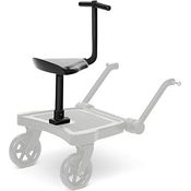 ABC Design 'Kiddy Ride On 2' Sitz für Buggyboard 2020