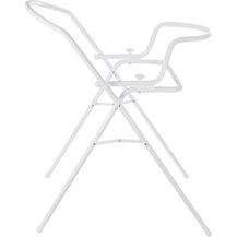 Bild für keeeper Universalständer für Babywannen 84 cm/100 cm