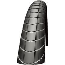 Bild für Schwalbe BIG APPLE RaceGuard Drahtreifen, Performance, 18x2. 00" (50-355 )