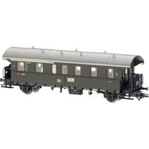 Bild für Märklin 4313