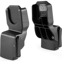 Bild für Peg Perego Babyschalen-Adapter für Ypsi und Veloce