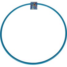 Bild für Simba 'Hula-Hoop Reifen'