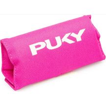 Bild für Puky Lenkerpolster für Laufräder