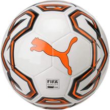 Bild für PUMA Futsal 1 FIFA Quality Pro Fußball