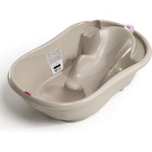 Bild für OK Baby N38232035X Onda