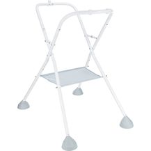 Bild für Beaba stand for changing board and bath Cameleo Light Mist