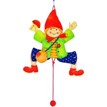 Bild für Goki Cause 53004