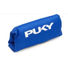 Bild für Puky Lenkerpolster LP2