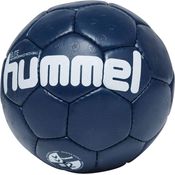 Hummel Handball HMLELITE 1. 5
