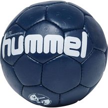 Bild für Hummel Handball HMLELITE 1. 5