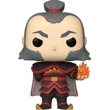 Bild für Funko Pop! Avatar