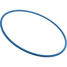 Bild für Sport-Tec Gymnastikreifen aus Kunststoff