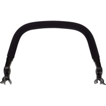 Bild für Mountain Buggy Frontbügel für Mountain Buggy Swift V3 und Mini V3