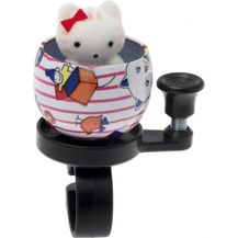 Bild für Liix Liix Funny Bell Kitti