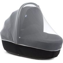 Bild für Chicco baby-Moskitonetz für Babytragetasche Junior Maschenweite Eins