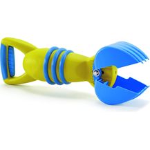 Bild für Hape E4007 Greifer Sandspielzeug Strandspielzeug