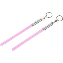 Bild für Schneiders LED Sticks Pink