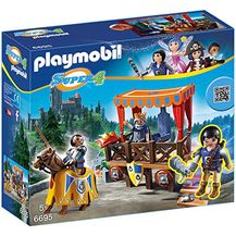 Bild für Playmobil 6695