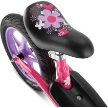 Bild für Puky Laufradsattel