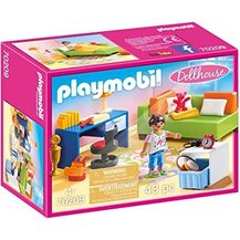 Bild für PLAYMOBIL 70209