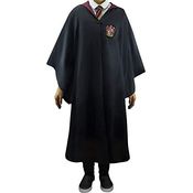 Harry Potter Zauberergewand Gryffindor Größe L