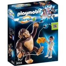 Bild für Playmobil 9004