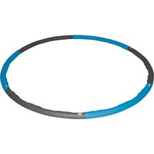 Bild für Hula Hoop Fitnessreifen 100cm