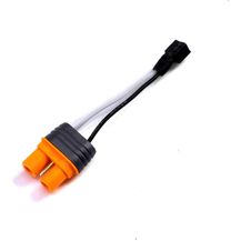 Bild für Adapter: IC3-Batterie/JST PH2. 0 Gerät