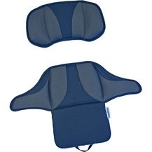 Bild für Croozer Unisex – Erwachsene Sitzstütze-3092019911 Sitzstütze