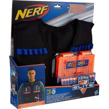 Bild für Hasbro Nerf A0250148