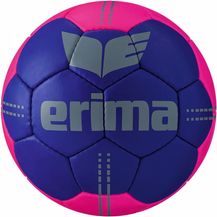 Bild für Erima Pure Grip No. 4 Handball 3