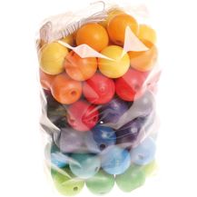 Bild für Grimms Spiel und Holz Design 10220