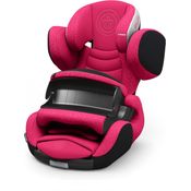 kiddy 41543PF120 Phoenixfix 3, rosa