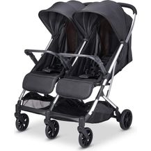 Bild für Babify Twin Air Gemelar Kinderwagen