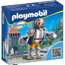 Bild für Playmobil 6698