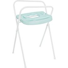 Bild für bébé-jou 220026 Wannenständer CLICK