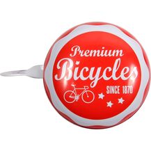 Bild für Fahrradklingel Ding Dong XXL 62/3962 Premium Bicycles
