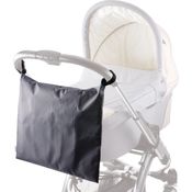 DIAGO 30025. 74662 Kinderwagen Einkaufstasche