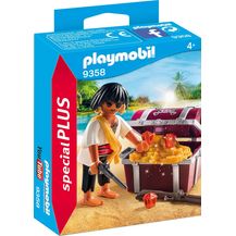 Bild für Playmobil 9358