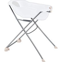 Bild für Tigex Collexion Badewannenständer