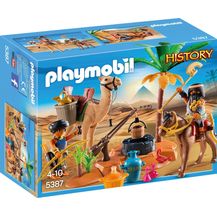 Bild für Playmobil 5387
