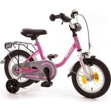 Bild für Bibi 12,5"