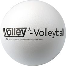 Bild für Volley® Soft-Volleyball