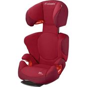 Maxi-Cosi Rodi AirProtect Robin Red