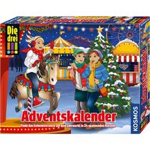 Bild für KOSMOS 634070