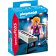 Playmobil Figures