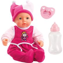 Bild für Bayer Design 9468200