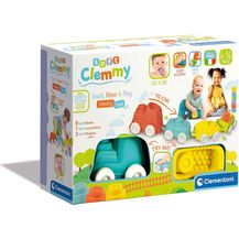 Bild für Clementoni Soft Clemmy