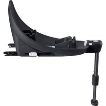 Bild für Cybex Basisstation M für Aton M & Sirona M2 i-Size und Aton B i-Size